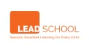 LeadSchool - Skribe Client