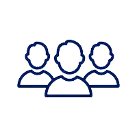 In house PR Teams