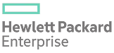 Hewlett Packard Enterprise - Skribe Client