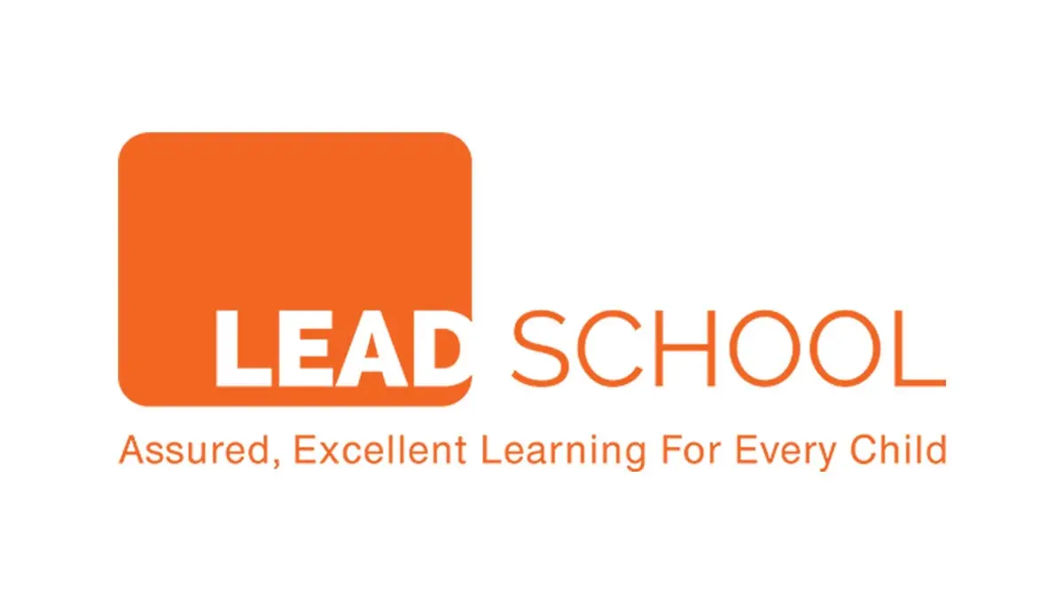 LeadSchool - Skribe Client