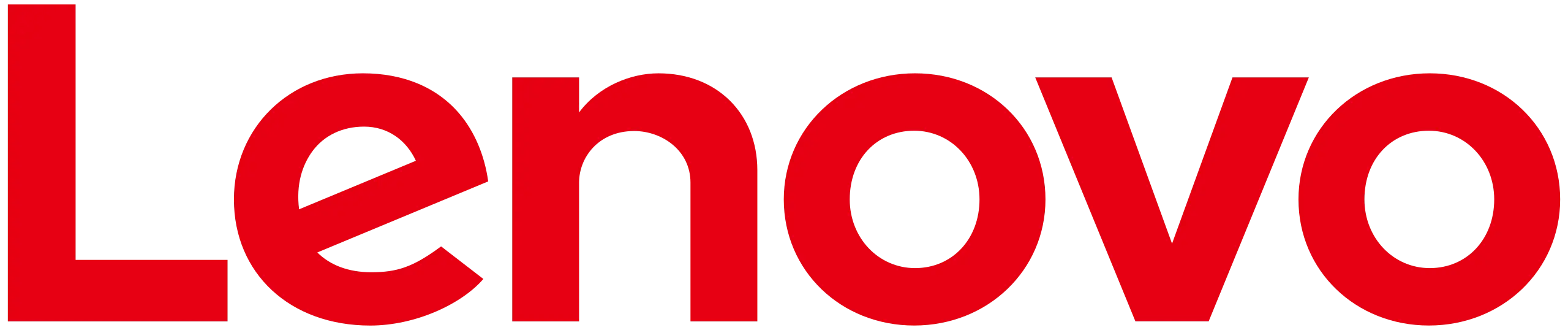 Lenovo - Skribe Client