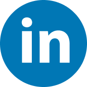 Facebook icon