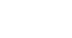 Skribe Logo