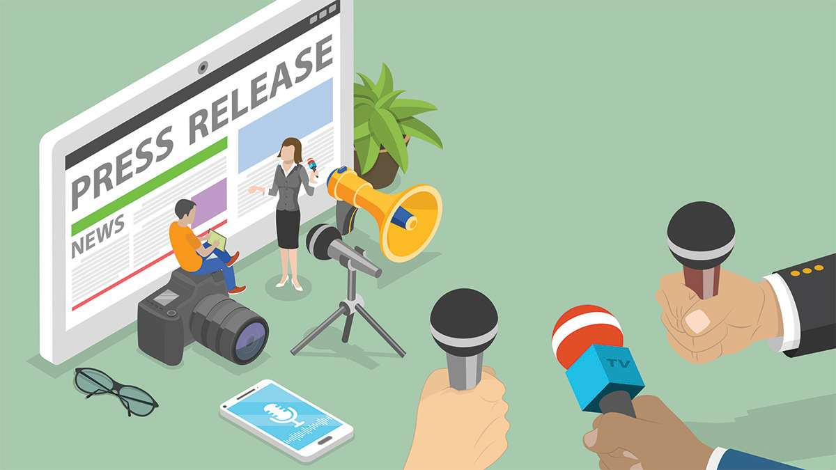 7 Must-Listen Podcasts Every PR and Communications Pro Should Tune Into