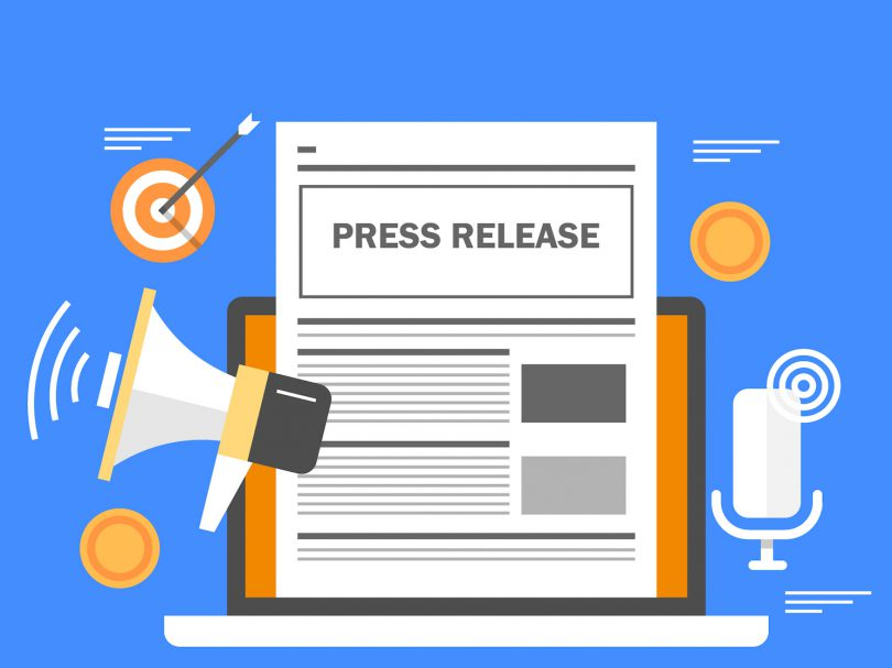 7 Smart Ways to Maximize the ROI of Your Earned Media Coverage