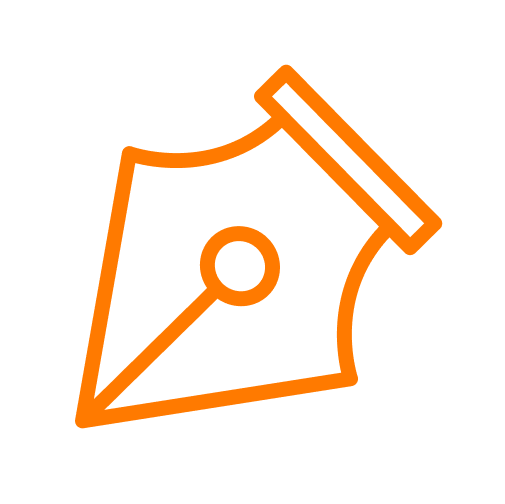 undefined's icon