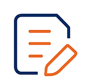 Share Your Press Release