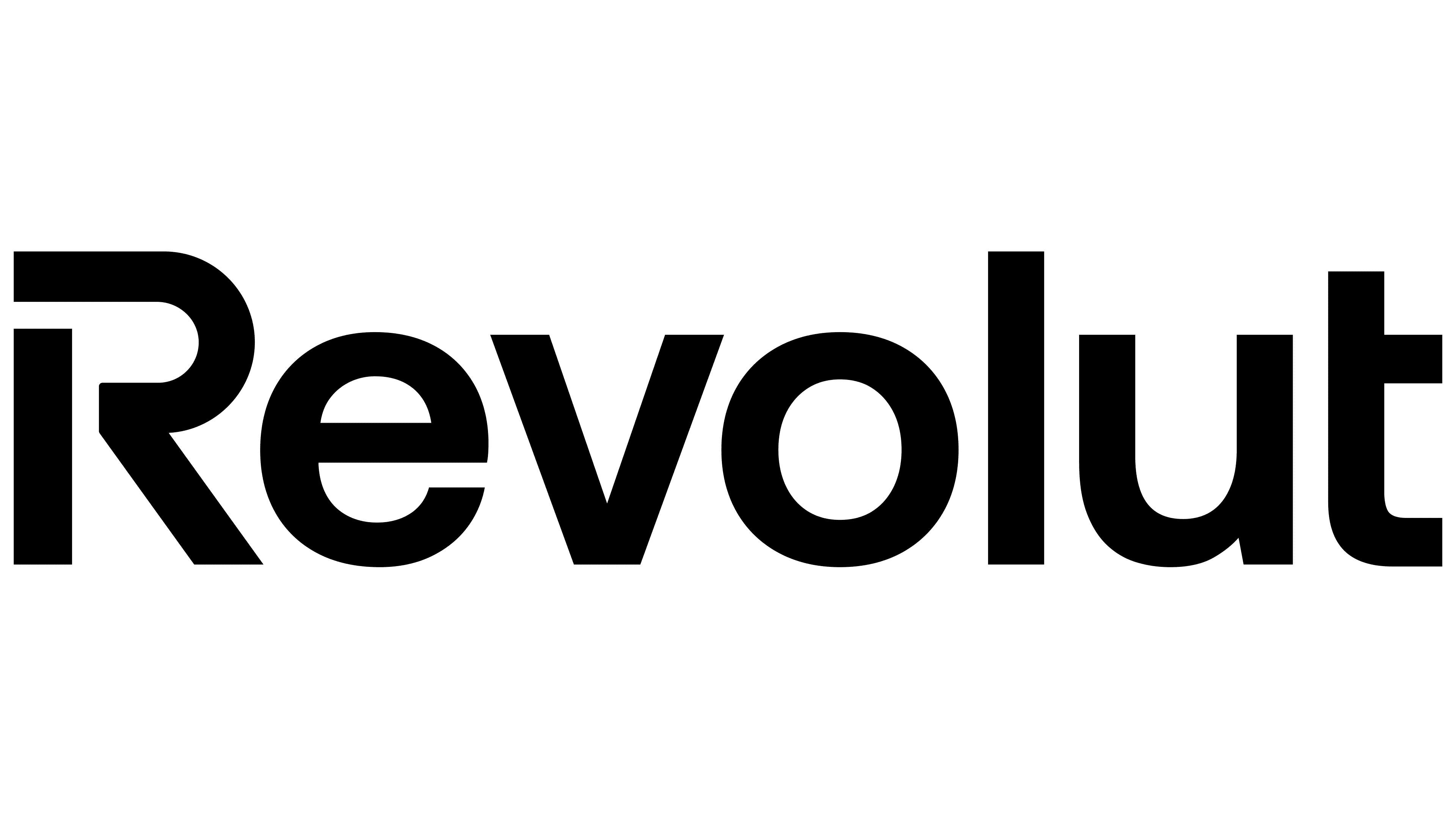Revolut - Skribe Client