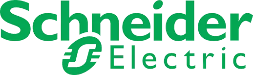 Schneider Electric - Skribe Client