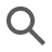 Search icon