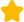 Star icon